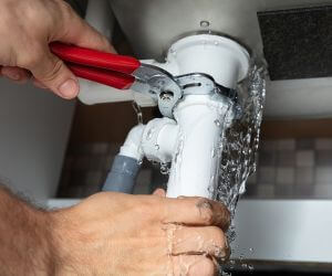 About Water Heater Repair LLC Caseyville, IL